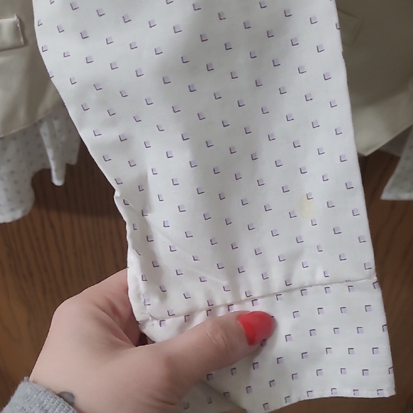 Boys Size 6 Pants Suit - Picture 8 of 16